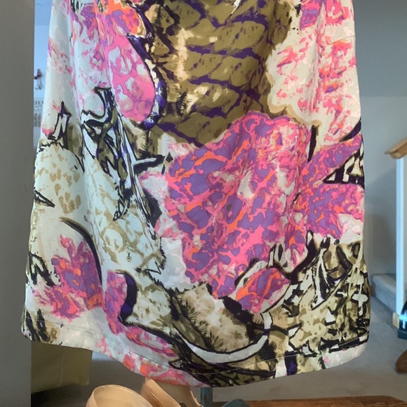 Summer Dress - Picture 5 of 10